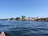 08-B Lake Champlain